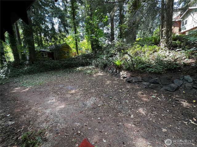 2265 NE 177 Street, Shoreline, WA 98155