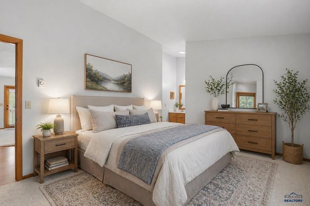 4906 GALENA DR, Rapid City, SD 57702