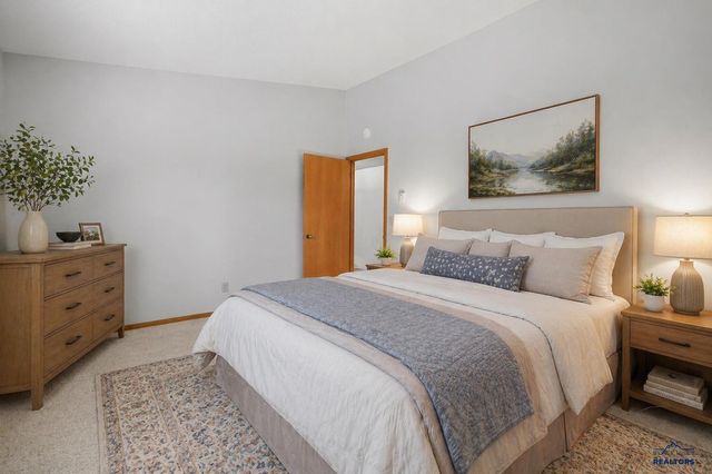 4906 GALENA DR, Rapid City, SD 57702