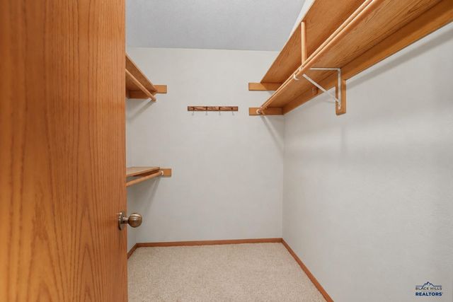 4906 GALENA DR, Rapid City, SD 57702