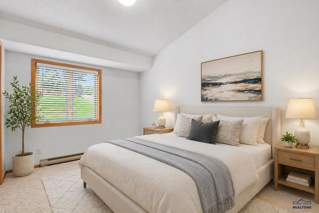 4906 GALENA DR, Rapid City, SD 57702