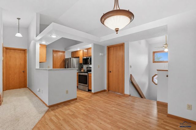 4906 GALENA DR, Rapid City, SD 57702