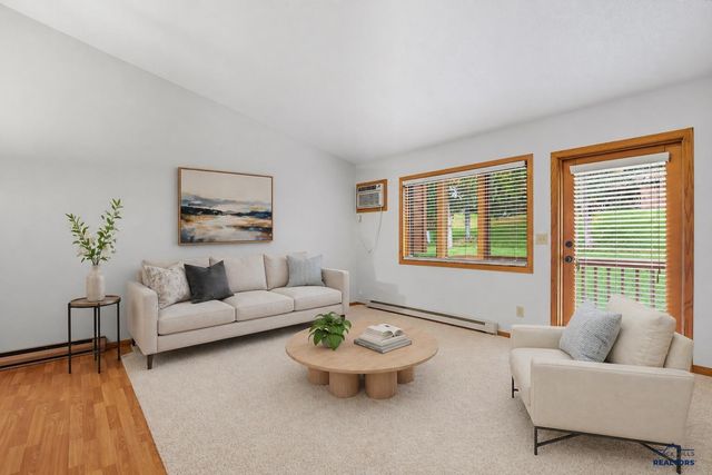4906 GALENA DR, Rapid City, SD 57702