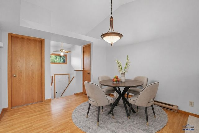4906 GALENA DR, Rapid City, SD 57702