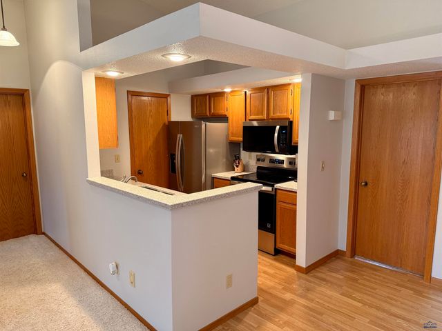 4906 GALENA DR, Rapid City, SD 57702