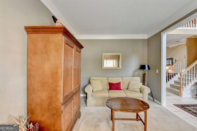 1470 HIGHLAND FORGE Court, Dacula, GA 30019