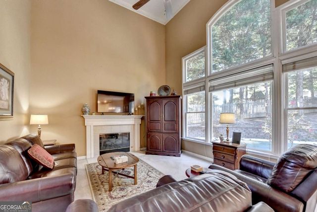 1470 HIGHLAND FORGE Court, Dacula, GA 30019