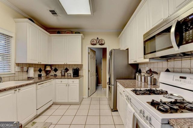 1470 HIGHLAND FORGE Court, Dacula, GA 30019