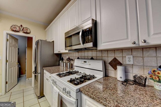 1470 HIGHLAND FORGE Court, Dacula, GA 30019