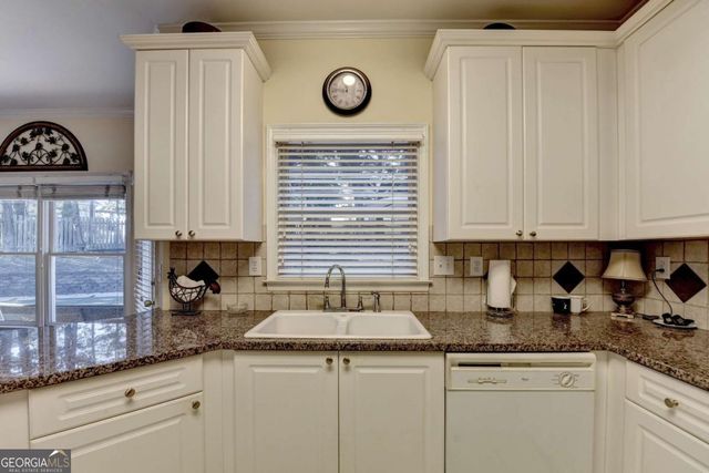 1470 HIGHLAND FORGE Court, Dacula, GA 30019