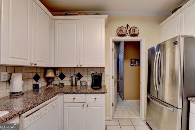 1470 HIGHLAND FORGE Court, Dacula, GA 30019