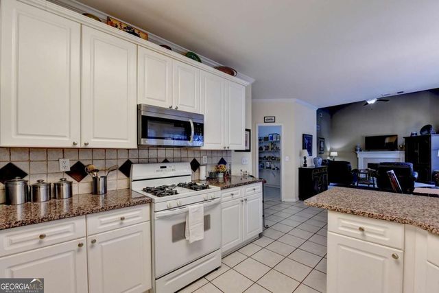 1470 HIGHLAND FORGE Court, Dacula, GA 30019