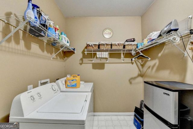 1470 HIGHLAND FORGE Court, Dacula, GA 30019