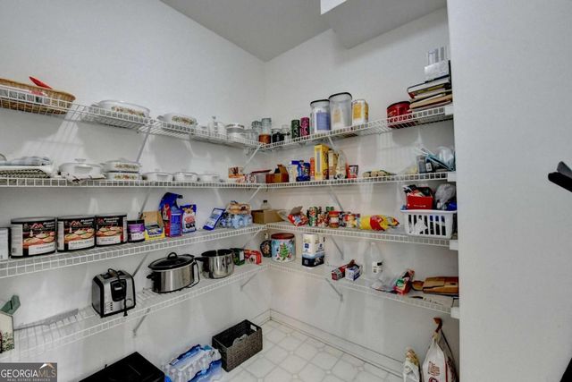 1470 HIGHLAND FORGE Court, Dacula, GA 30019