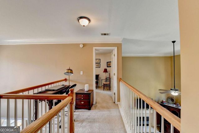 1470 HIGHLAND FORGE Court, Dacula, GA 30019