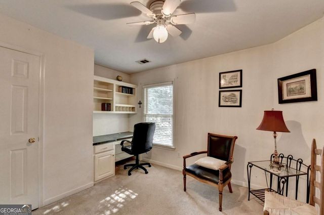 1470 HIGHLAND FORGE Court, Dacula, GA 30019