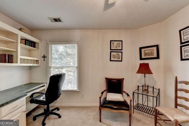 1470 HIGHLAND FORGE Court, Dacula, GA 30019