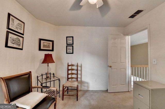 1470 HIGHLAND FORGE Court, Dacula, GA 30019