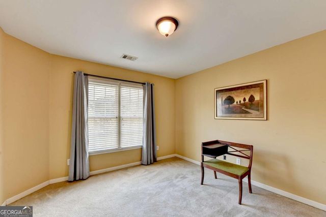 1470 HIGHLAND FORGE Court, Dacula, GA 30019