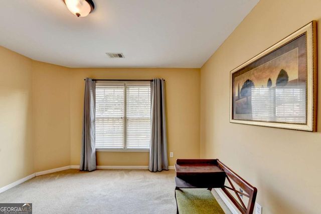 1470 HIGHLAND FORGE Court, Dacula, GA 30019