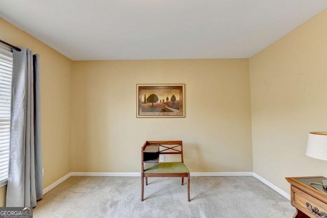 1470 HIGHLAND FORGE Court, Dacula, GA 30019