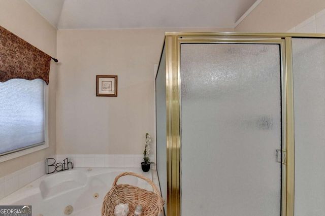 1470 HIGHLAND FORGE Court, Dacula, GA 30019