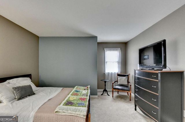 1470 HIGHLAND FORGE Court, Dacula, GA 30019