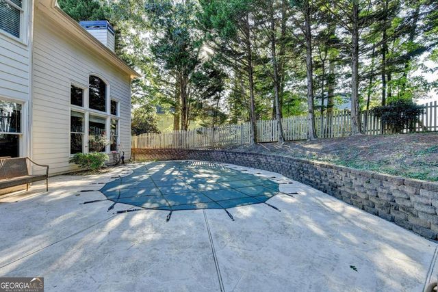 1470 HIGHLAND FORGE Court, Dacula, GA 30019