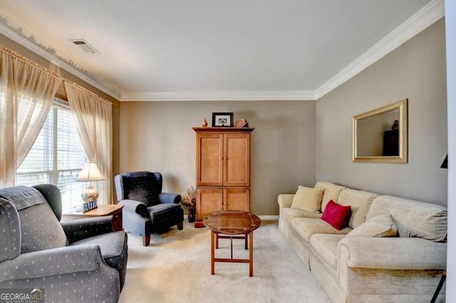 1470 HIGHLAND FORGE Court, Dacula, GA 30019