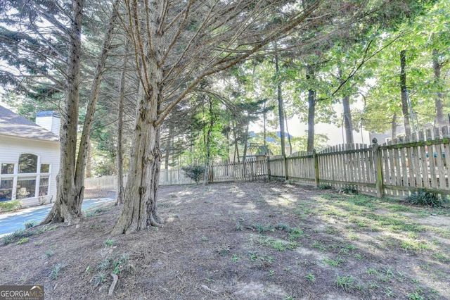 1470 HIGHLAND FORGE Court, Dacula, GA 30019