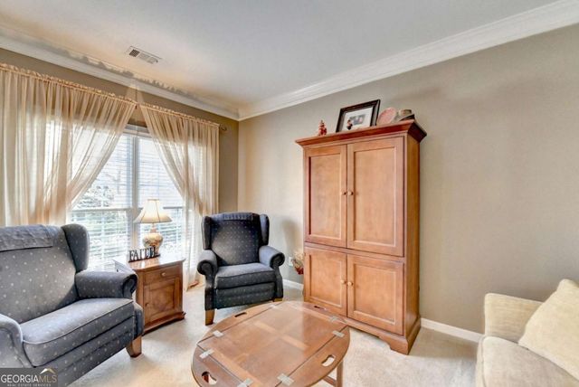 1470 HIGHLAND FORGE Court, Dacula, GA 30019