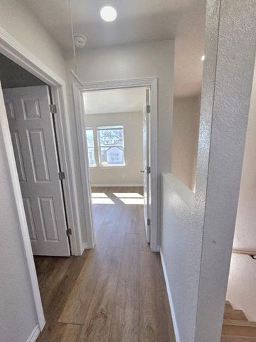 6152 Brocks Lane, Fort Worth, TX 76114