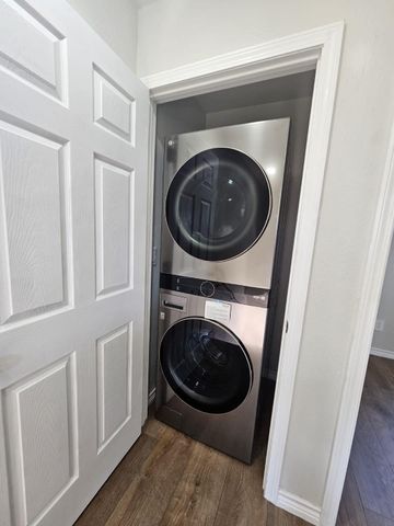 6152 Brocks Lane, Fort Worth, TX 76114