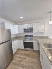 6152 Brocks Lane, Fort Worth, TX 76114