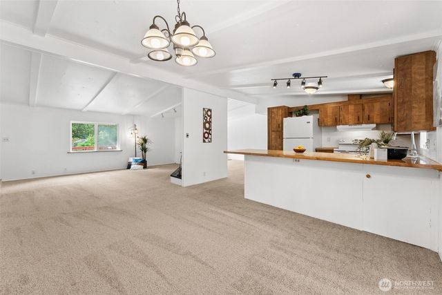 8181 Toad Road SW, Port Orchard, WA 98367