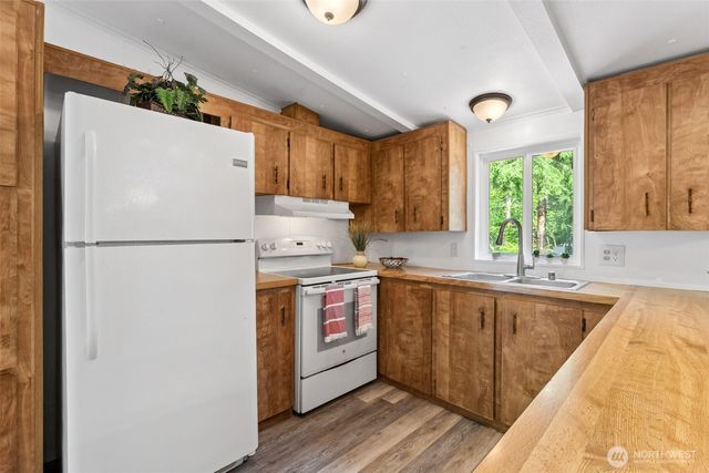 8181 Toad Road SW, Port Orchard, WA 98367