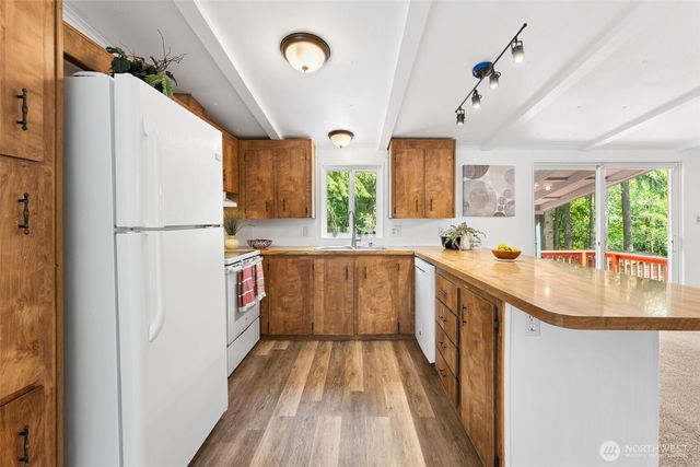 8181 Toad Road SW, Port Orchard, WA 98367