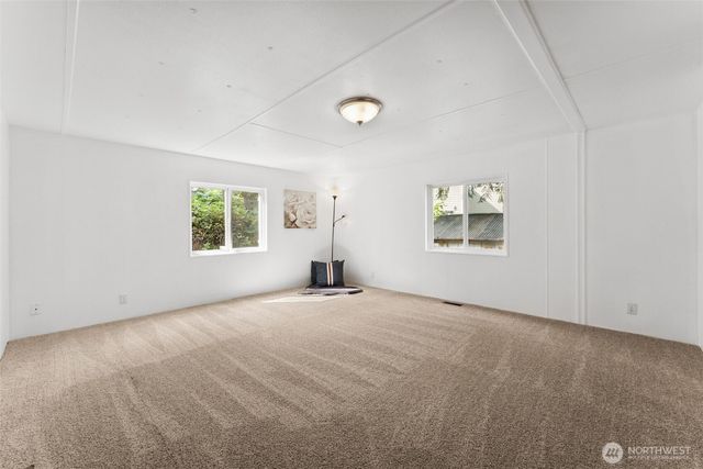 8181 Toad Road SW, Port Orchard, WA 98367