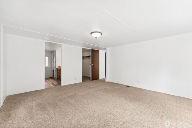 8181 Toad Road SW, Port Orchard, WA 98367