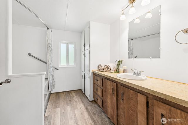 8181 Toad Road SW, Port Orchard, WA 98367