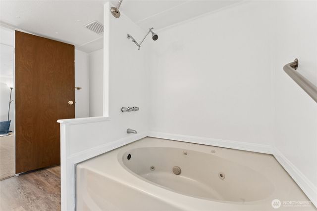 8181 Toad Road SW, Port Orchard, WA 98367