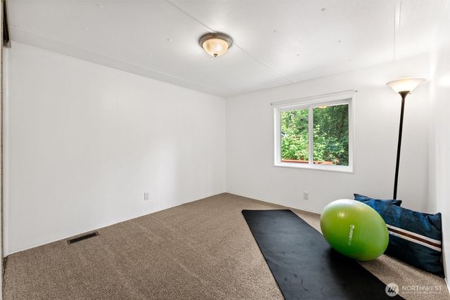 8181 Toad Road SW, Port Orchard, WA 98367