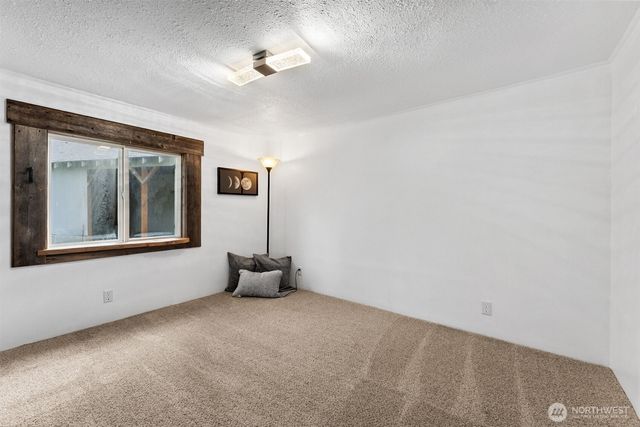 8181 Toad Road SW, Port Orchard, WA 98367