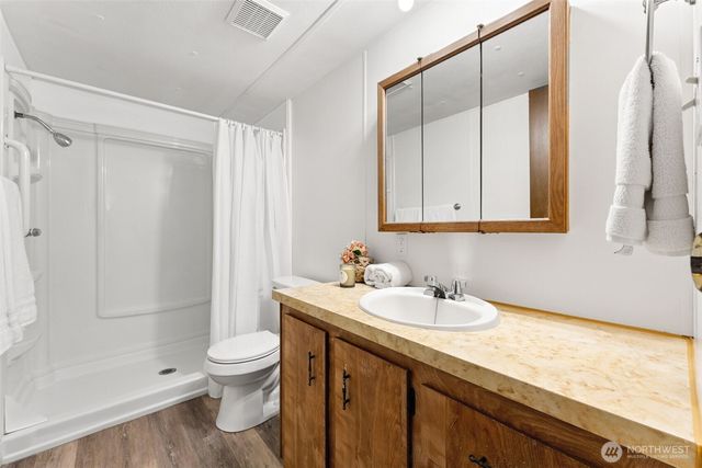 8181 Toad Road SW, Port Orchard, WA 98367