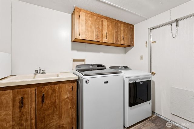 8181 Toad Road SW, Port Orchard, WA 98367