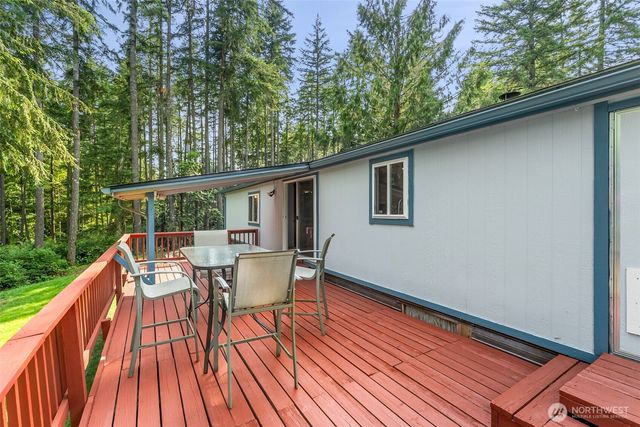 8181 Toad Road SW, Port Orchard, WA 98367