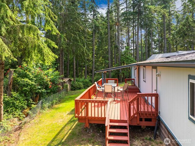 8181 Toad Road SW, Port Orchard, WA 98367