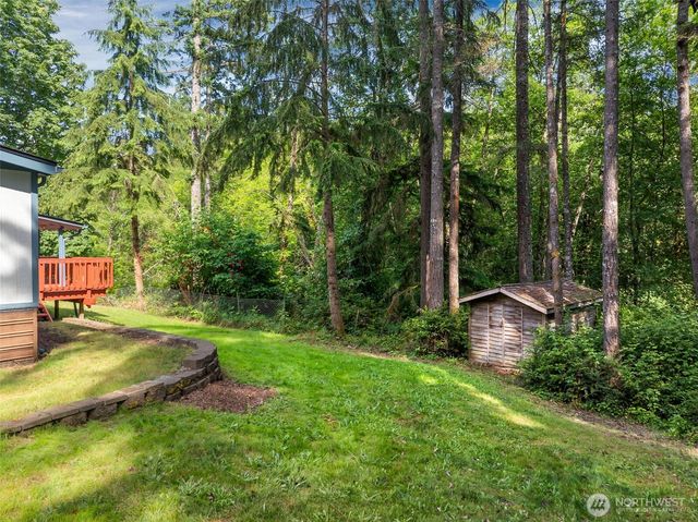 8181 Toad Road SW, Port Orchard, WA 98367