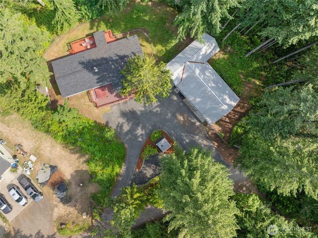 8181 Toad Road SW, Port Orchard, WA 98367