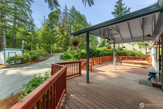 8181 Toad Road SW, Port Orchard, WA 98367